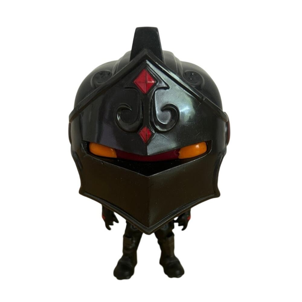 Funko Pop Fortnite Black Knight #426 – 4” Vinyl Figure – Pop! Games 2018